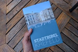 Krefeld Stadtbibel 03