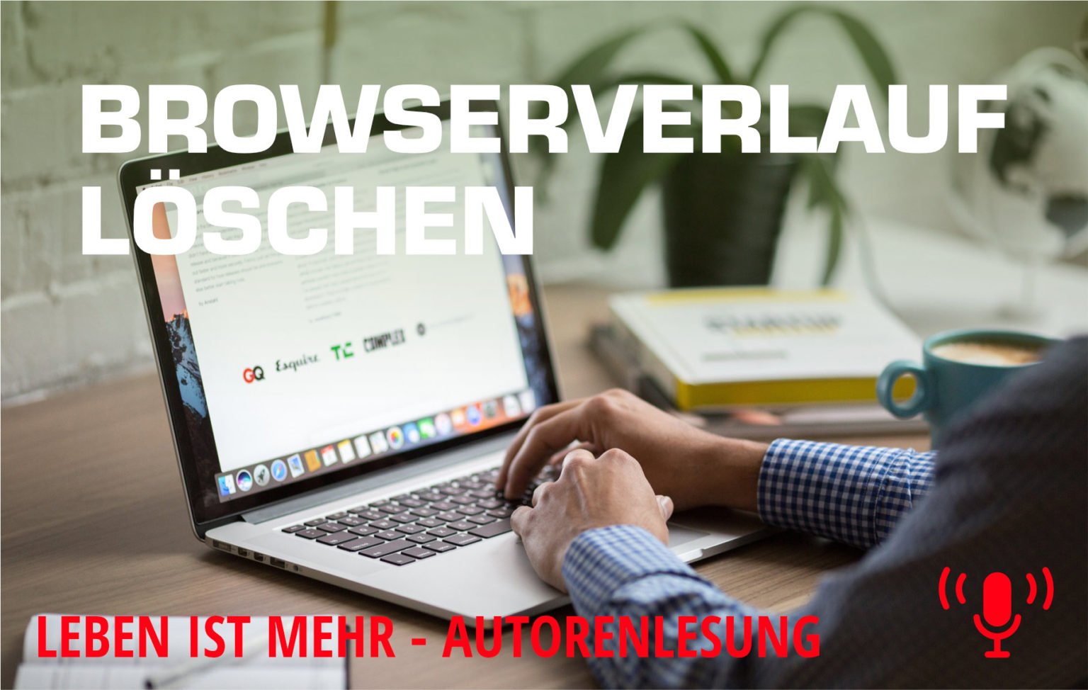 Internet explorer 9 kennenlernen