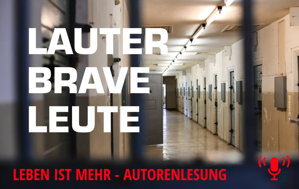 Leute kennenlernen krefeld